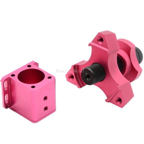 cnc printed parts|cnc parts china.